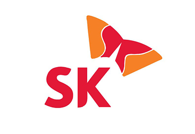 韩国SK