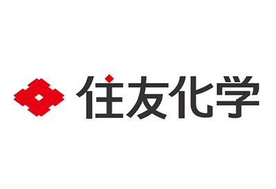 新加坡住友化学