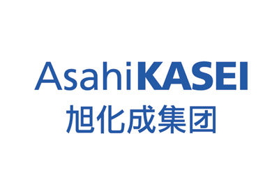 日本旭化成