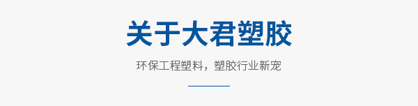 关于大君