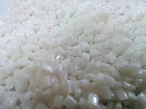 ABS工程塑料