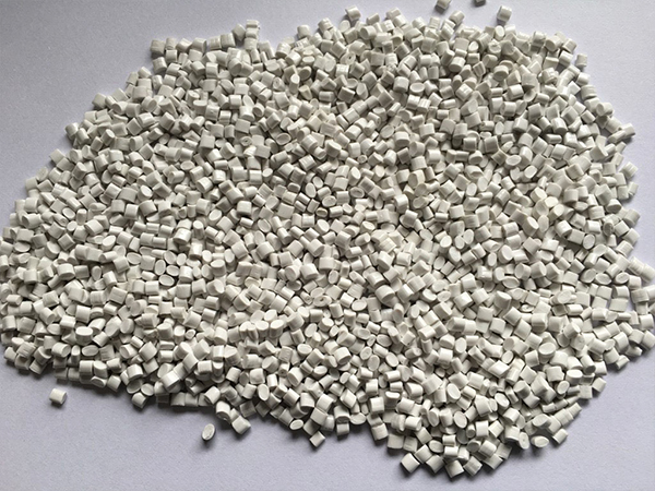 ABS塑料颗粒