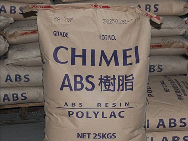 透明ABS