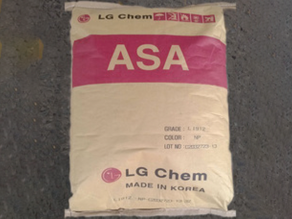 东莞高品质ASA工程...