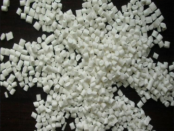 高品质（PPS）热塑...