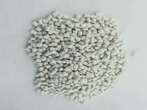 耐腐蚀（PPS）热塑...