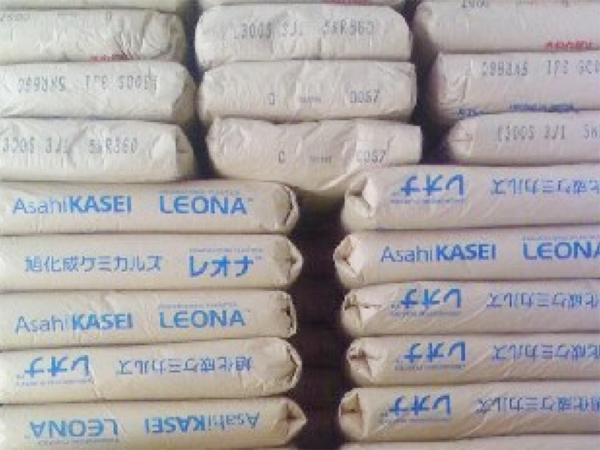 PA6塑胶原料厂家