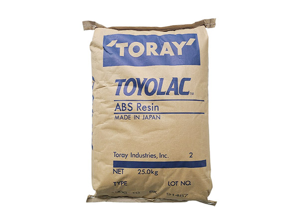 东丽ABS100G-...